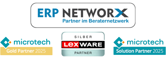 Partner Logos